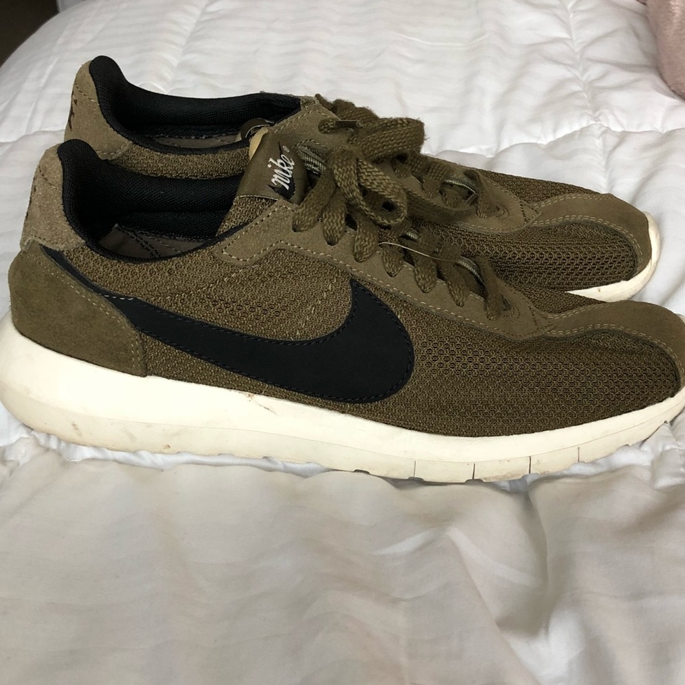 Nike roshe